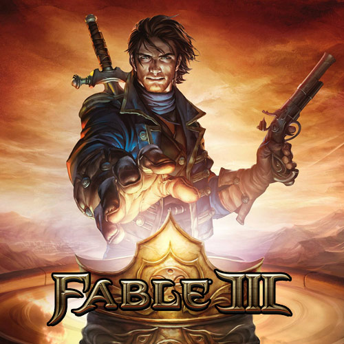 Fable 3 online play free